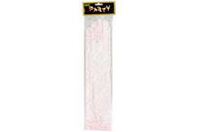 glove-pink-75530