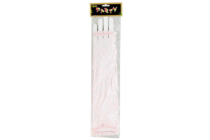 glove-pink-fingerless-75531