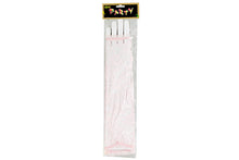 glove-pink-fingerless-75531