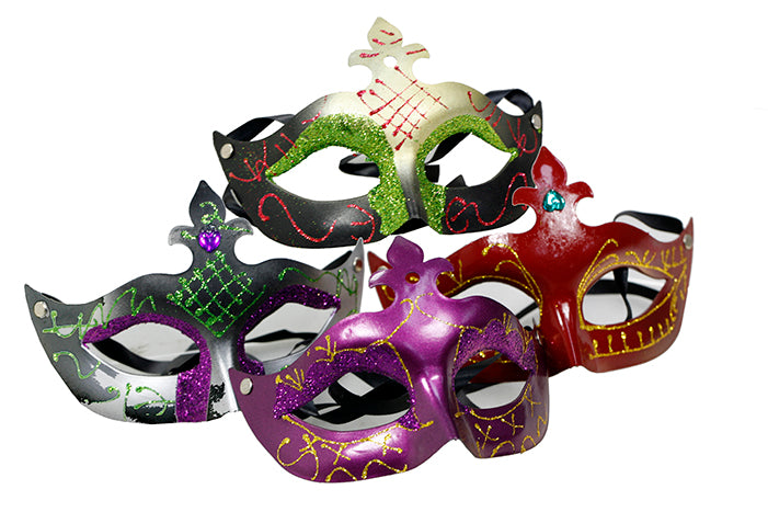 party-masks-assorted-colour-75532
