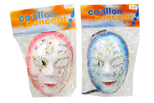 party-mask-mix-75540