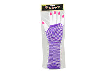 glove-purple-long-75543