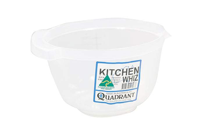 kitchen-whiz-75569