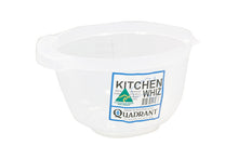 kitchen-whiz-75569
