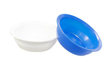 cereal-bowl-picnic-bowl-75593