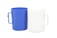 mug-75594