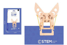 diy-mechanical-clamp-75685