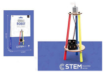 diy-doodle-robot-75686