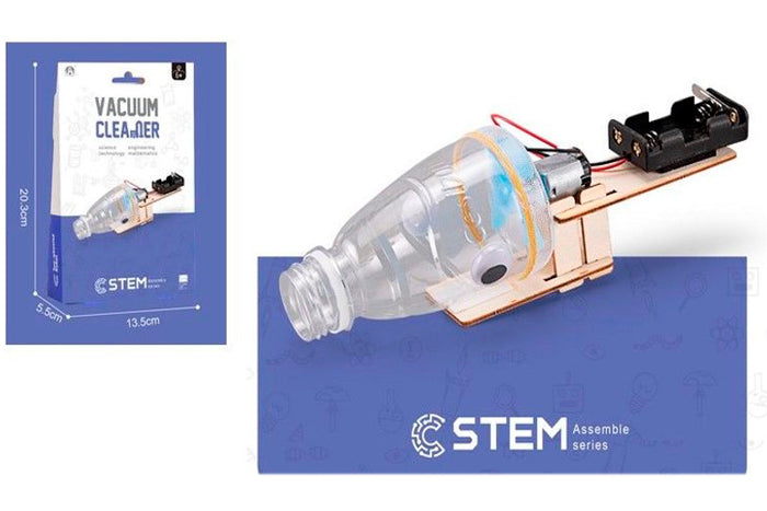 diy-vaccumn-cleaner-75687