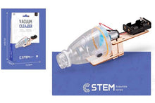 diy-vaccumn-cleaner-75687