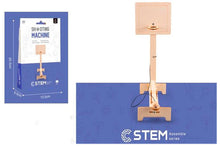 diy-shooting-machine-75688