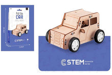 diy-pull-the-car-75689