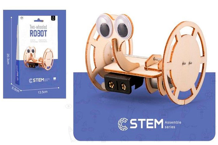 diy-two-wheeled-robot-75690