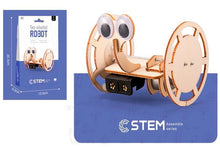 diy-two-wheeled-robot-75690