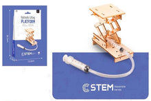 diy-hydraulic-lifting-platform-75692
