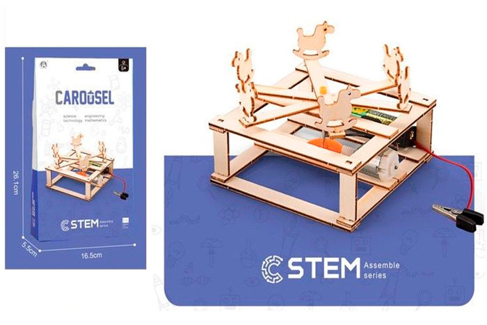 diy-carousel-75693