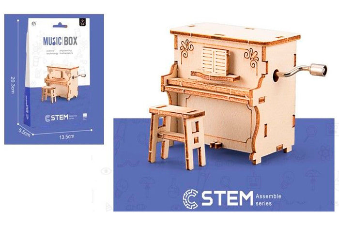 diy-music-box-75696