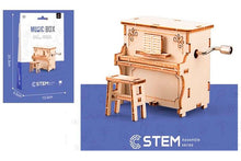 diy-music-box-75696