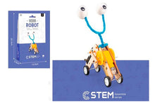diy-worm-robot-75697