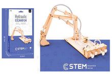 diy-hydraulic-excavator-75698