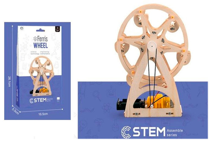 diy-ferris-wheel-75699