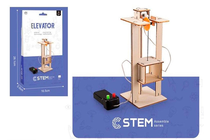 diy-elevator-75700