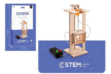 diy-elevator-75700
