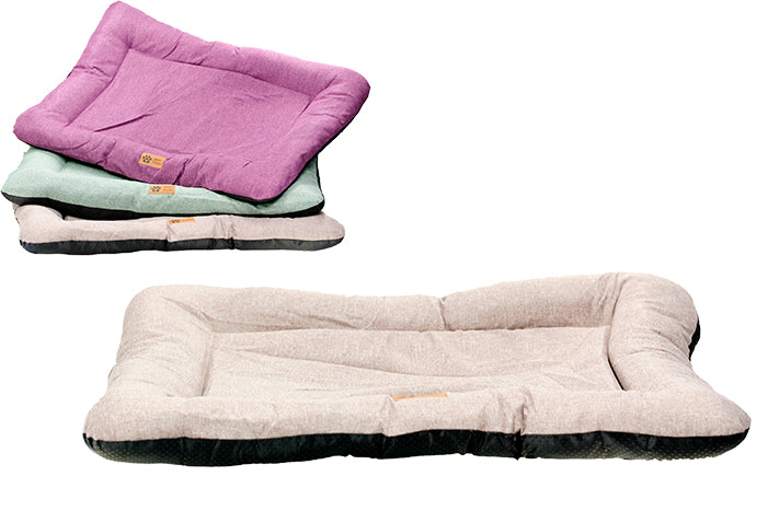 dog-bed-assorted-75702