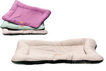dog-bed-assorted-75702