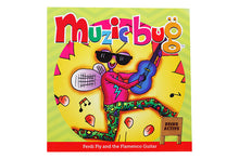 muzicbug-75703