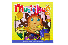 muzicbug-75705