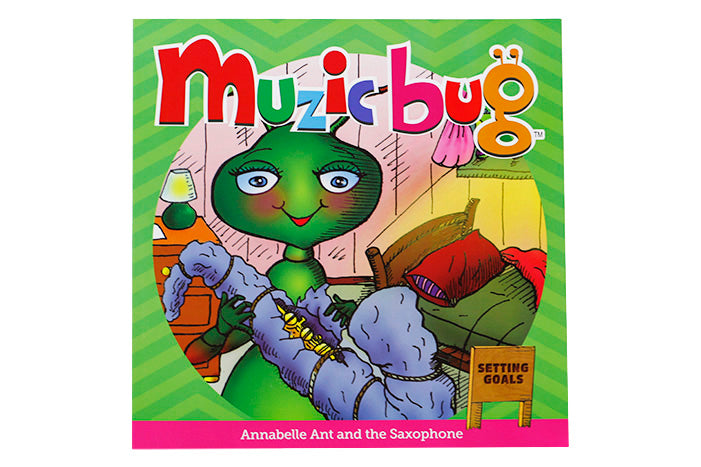 muzicbug-75706
