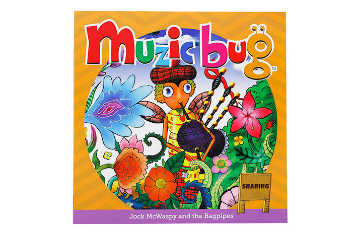 muzicbug-75707