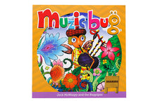 muzicbug-75707