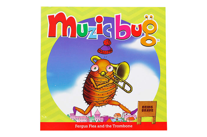 muzicbug-75708