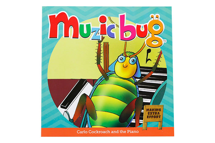 muzicbug-75709