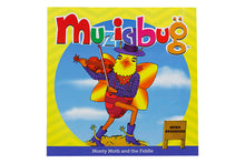 muzicbug-75710