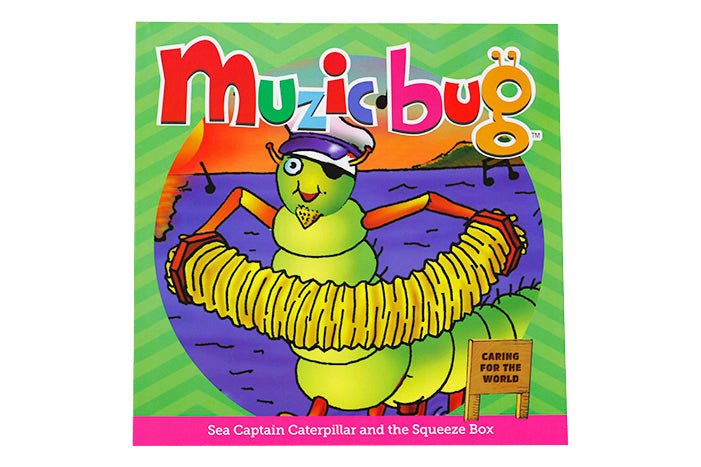 muzicbug-75711