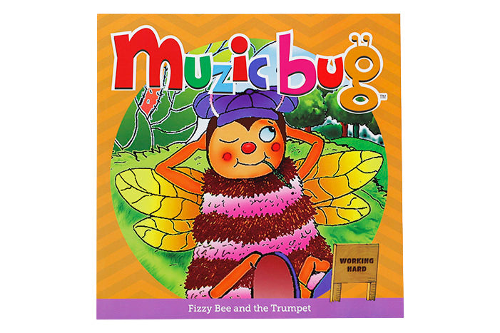 muzicbug-75712
