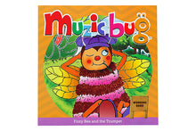 muzicbug-75712