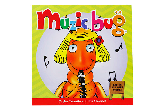 muzic-bug-75713