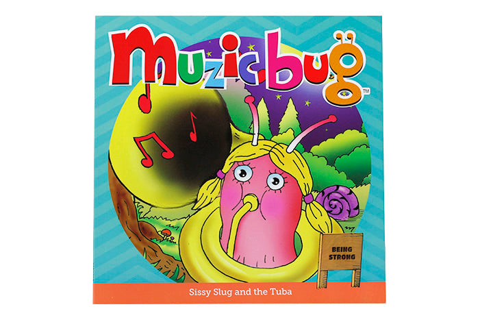 muzicbug-75714