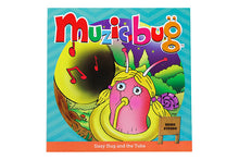 muzicbug-75714