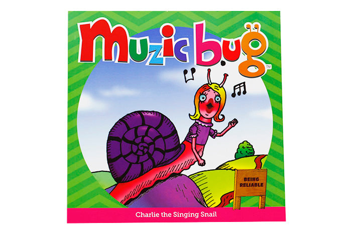 muzicbug-75716