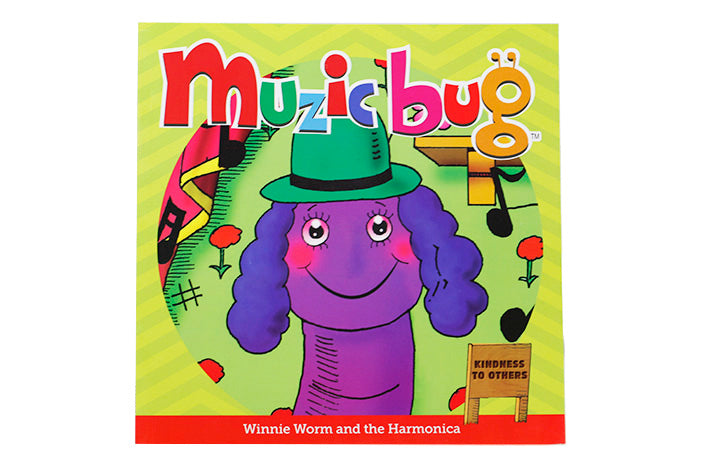 muzicbug-75718