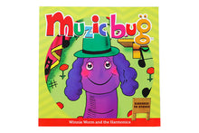 muzicbug-75718
