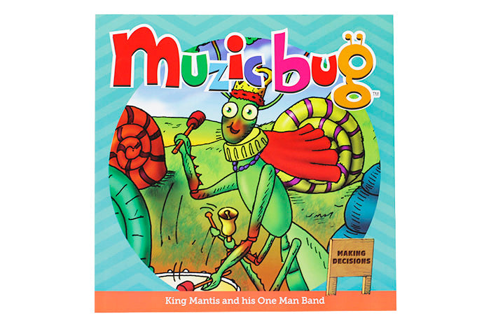 muzicbug-75719