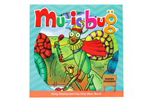 muzicbug-75719