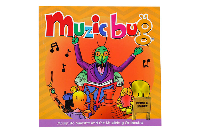 muzicbug-75722