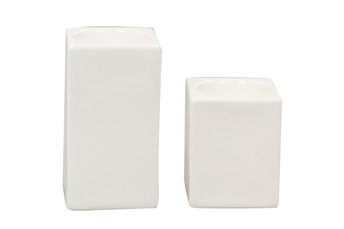 tealight-holder-column-75751